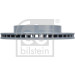 FEBI BILSTEIN Bremsscheibe 05644