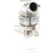 92 / Katalysator | BMW X3 2.0 d 04 | 28114 92 / Katalysator | BMW X3 2.0 d 04 | 28114