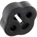 22 / Gummi | NISSAN Prairie GL,SGL Kat.4x4 | 81368 22 / Gummi | NISSAN Prairie GL,SGL Kat.4x4 | 81368