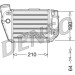 Denso | Lambdasonde | DOX-0113 Denso | Lambdasonde | DOX-0113
