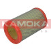 KAMOKA Luftfilter | F204001