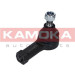 KAMOKA Spurstangenkopf | 9010288 KAMOKA Spurstangenkopf | 9010288