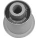 Lagerbuchse, Querlenker Mitsubishi P | 447767 Lagerbuchse, Querlenker Mitsubishi P | 447767