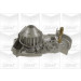 PA 412 Wasserpumpe | RENAULT 19,Clio,Rapid | PA412 PA 412 Wasserpumpe | RENAULT 19,Clio,Rapid | PA412