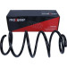 FAHRWERKSFEDER | 60-0833D FAHRWERKSFEDER | 60-0833D