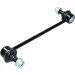 KAMOKA Stange/Strebe, Stabilisator | 9030359 KAMOKA Stange/Strebe, Stabilisator | 9030359