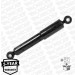 MONROE OESpectrum HA li/re | PEUGEOT 5008 10 | 376097SP MONROE OESpectrum HA li/re | PEUGEOT 5008 10 | 376097SP