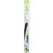 VALEO HydroConnect Front LHD 48cm | Golf V, Polo, Golf VI | 578505 VALEO HydroConnect Front LHD 48cm | Golf V, Polo, Golf VI | 578505