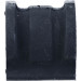 Stabilisatorlager VA | AUDI,SEAT,SKODA,VW | 35887 01 Stabilisatorlager VA | AUDI,SEAT,SKODA,VW | 35887 01