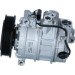 Kompressor, Klimaanlage | 32509 Kompressor, Klimaanlage | 32509