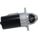 Starter | Diverse | 1 986 S00 668 Starter | Diverse | 1 986 S00 668