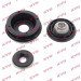 Lager - Radaufhängung. Nissan P. Kubistar/ Renault Clio Ii, Kangoo, Thalia I, Ii, Twingo Ii 1,2-1,9 D 08,97- Le/Pr | SM1503 Lager - Radaufhängung. Nissan P. Kubistar/ Renault Clio Ii, Kangoo, Thalia I, Ii, Twingo Ii 1,2-1,9 D 08,97- Le/Pr | SM1503