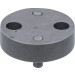 BGS Bremskolben-Rückstelladapter A / Z | für Renault / MINI | 11008 BGS Bremskolben-Rückstelladapter A / Z | für Renault / MINI | 11008