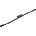 BOSCH | Scheibenwischer Aerotwin A403H 400 | Skoda Superb | 3397008998 BOSCH | Scheibenwischer Aerotwin A403H 400 | Skoda Superb | 3397008998