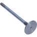 Einla-Ventil | R6548/SCR Einla-Ventil | R6548/SCR