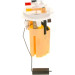 Füllmengensensor | CITROEN,PEUGEOT | 0 986 580 140 Füllmengensensor | CITROEN,PEUGEOT | 0 986 580 140