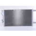 Kondensator PKW | MITSUBISHI PAJERO SPORT 98 | 94790 Kondensator PKW | MITSUBISHI PAJERO SPORT 98 | 94790