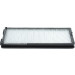 Innenraumfilter | BMW 5,7 Serie | 1987432032 Innenraumfilter | BMW 5,7 Serie | 1987432032