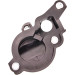 Original VAG Thermostatgehäuse VW Polo 1.0 15 | 04C121121C Original VAG Thermostatgehäuse VW Polo 1.0 15 | 04C121121C