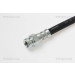 Bremsschlauch | 815010202 Bremsschlauch | 815010202