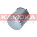 KAMOKA Kraftstofffilter | F312101 KAMOKA Kraftstofffilter | F312101