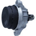 Lagerung, Motor | BMW 5 09 | 3140300110 Lagerung, Motor | BMW 5 09 | 3140300110
