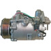 Kompressor, Klimaanlage | ACP 944 000S Kompressor, Klimaanlage | ACP 944 000S