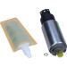Kraftstoffpumpe | 43-0074 Kraftstoffpumpe | 43-0074