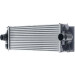 MAHLE Ladeluftkühler MAHLE Ladeluftkühler