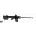 MONROE ORIGINAL VA re | SUZUKI Celerio 14 | G9513 MONROE ORIGINAL VA re | SUZUKI Celerio 14 | G9513