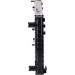 Wasserkühler PKW | AUDI A8 AUT. 94 | 60239