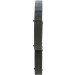 Keilrippenriemen | TOYOTA,RENAULT,OPEL,NISSAN | 1987947556 Keilrippenriemen | TOYOTA,RENAULT,OPEL,NISSAN | 1987947556