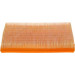 Luftfilter | SUZUKI,SUBARU | F 026 400 045 Luftfilter | SUZUKI,SUBARU | F 026 400 045