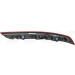 NSL L LED VALEO PQ | PORSCHE CAYENNE 6,10-9,15 | 45483 NSL L LED VALEO PQ | PORSCHE CAYENNE 6,10-9,15 | 45483