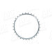 Sensorring ABS | OPEL | 53352 Sensorring ABS | OPEL | 53352