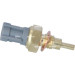 Sensor, Kühlmitteltemperatur | 727054 Sensor, Kühlmitteltemperatur | 727054