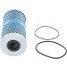 Ölfilter | MERCEDES W124-Serie | 1457429616 Ölfilter | MERCEDES W124-Serie | 1457429616