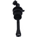 Geberzylinder | CITROEN C5 01-04 | 6284605036 Geberzylinder | CITROEN C5 01-04 | 6284605036