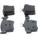 Bremsscheibe HA | TOYOTA Celica,Prius 99 | 0 986 479 658 Bremsscheibe HA | TOYOTA Celica,Prius 99 | 0 986 479 658