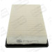 CHAMPION Luftfilter | CAF100697P CHAMPION Luftfilter | CAF100697P