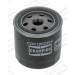 CHAMPION Ölfilter | COF100220S CHAMPION Ölfilter | COF100220S
