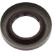 Wellendichtring, Differential | 01033403B Wellendichtring, Differential | 01033403B