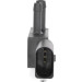 0 281 006 005 Sensor, Abgasdruck