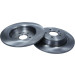 Maxgear Bremsscheibe | 19-4701 Maxgear Bremsscheibe | 19-4701