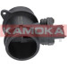 KAMOKA Luftmassenmesser | 18035 KAMOKA Luftmassenmesser | 18035