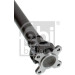 FEBI BILSTEIN Gelenkwelle, Achsantrieb | 174104 FEBI BILSTEIN Gelenkwelle, Achsantrieb | 174104