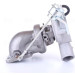 Nissens Turbo | FORD Transit 06 | 93251 Nissens Turbo | FORD Transit 06 | 93251