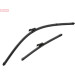 Denso | Wischblatt Denso | Wischblatt