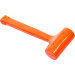 BGS Schonhammer | rückschlagfrei | Kopf-Ø 50 mm | 6823 BGS Schonhammer | rückschlagfrei | Kopf-Ø 50 mm | 6823