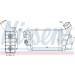 Ladeluftkühler PKW | ALFA 147 1,9JTD 01 | 96698 Ladeluftkühler PKW | ALFA 147 1,9JTD 01 | 96698